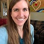 Christine Greenwald's avatar