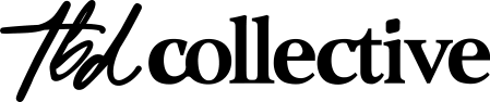 TBD Collective