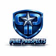 Pure Prospects's avatar