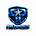 Pure Prospects's avatar