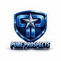 Pure Prospects's avatar