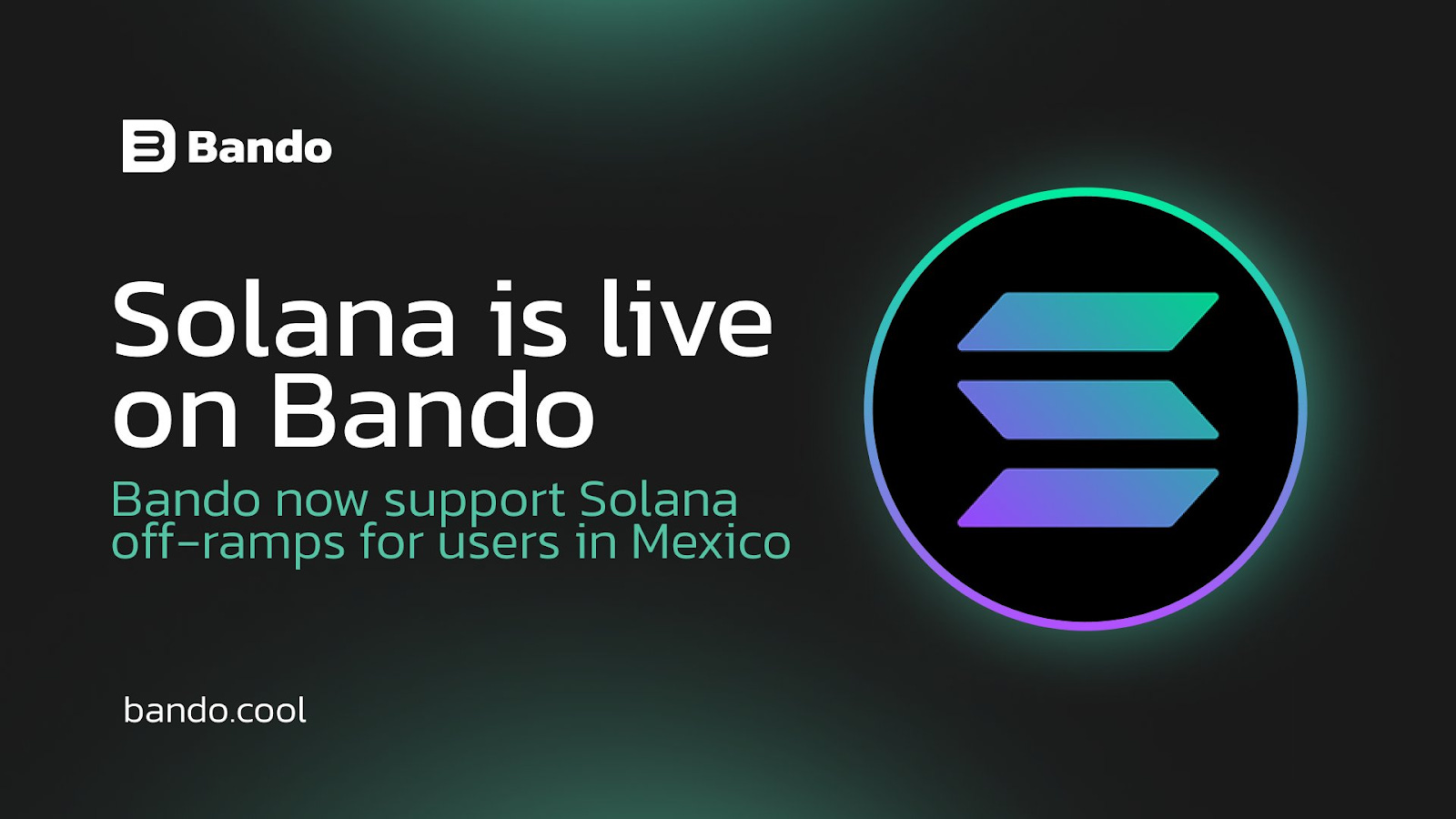 📉 Solana cayó… ¿y ahora qué?