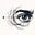 Adremola's avatar