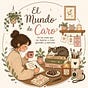El Mundo de Caro's avatar