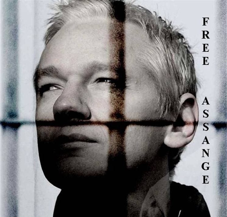 Zanzibar9CH’s Newsletter