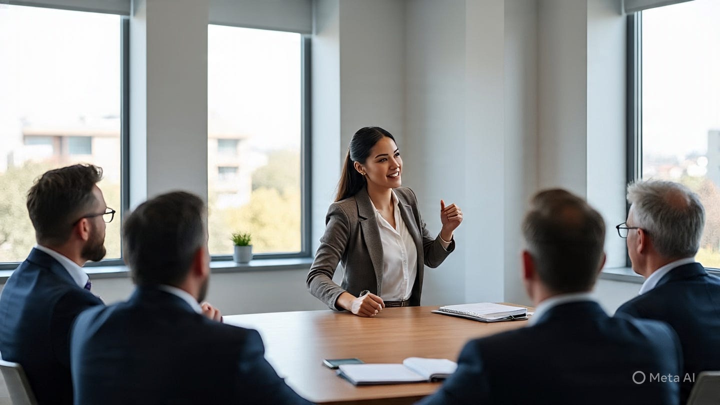 Image created using Meta AI. The prompt used to create the image is shared in the post Image created using Meta AI. The prompt used to create the image is shared in the post