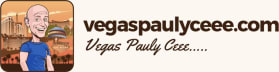 Vegas Pauly Ceee's Substack