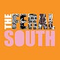 Feral South by Jessie Zenor's avatar
