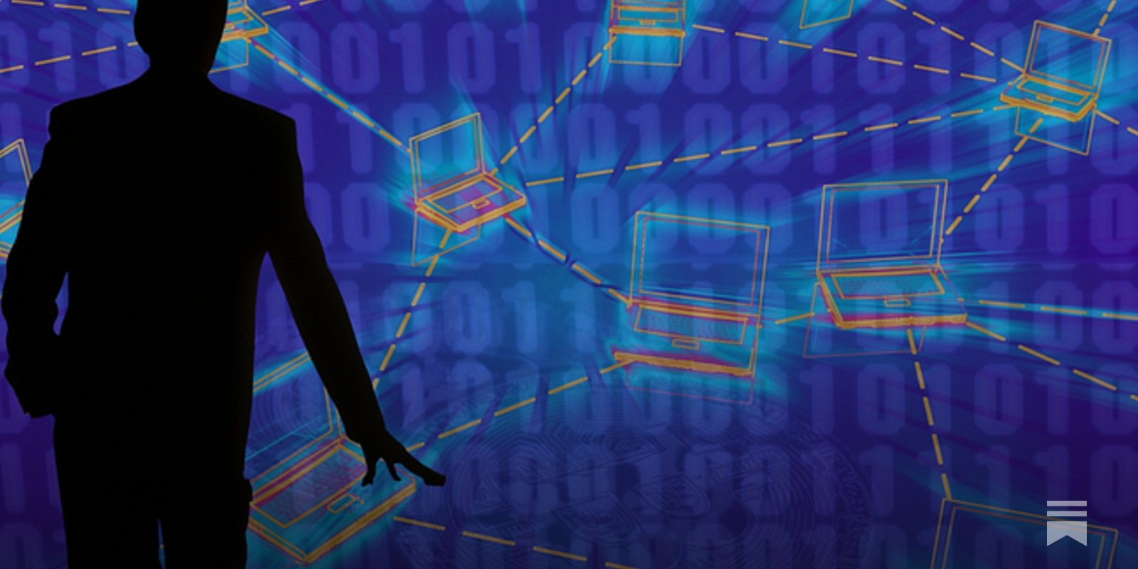 Why The History of Bitcoin is Being Rewritten