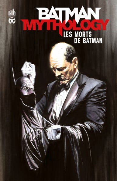 https://bdi.dlpdomain.com/album/9791026821717/couv/M385x862/batman-mythology-les-morts-de-batman.jpg