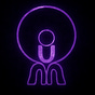 Anca Vasilescu's avatar