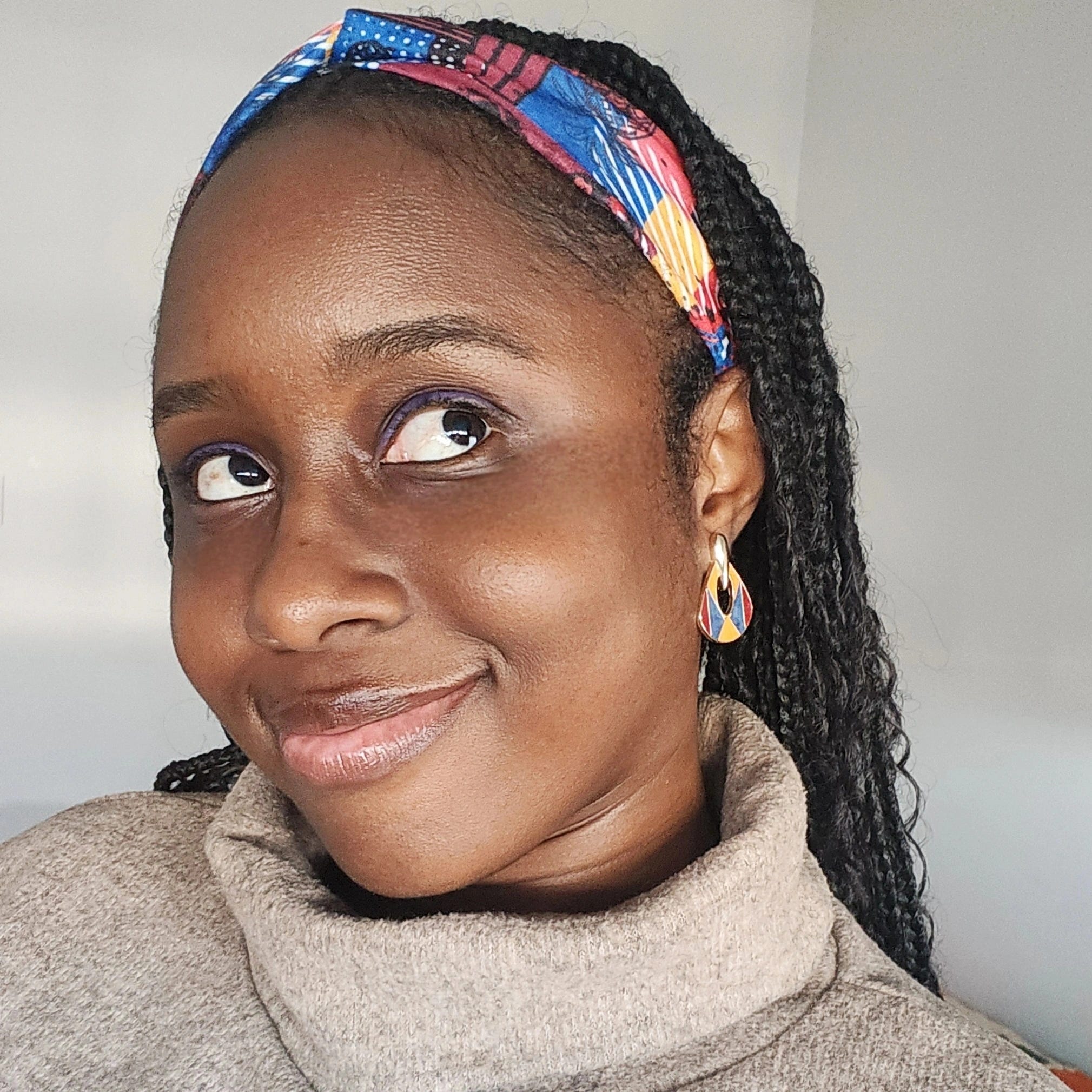 Le Substack de Lolacanwrite