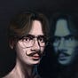 Silas Abrahamsen's avatar