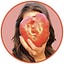 User's avatar