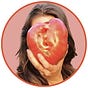 Friendly City Foodie's avatar