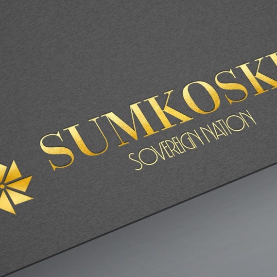 Sumkoski’s Newsletter