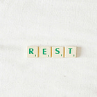 Restoration is essential