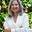 Lois Bouchard's avatar
