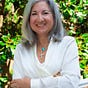 Lois Bouchard's avatar