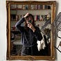Katja Artemeva's avatar
