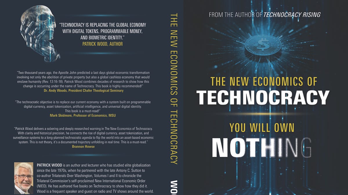 patrickwood.substack.com