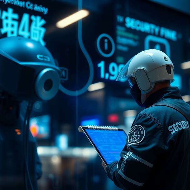 The Identity Guy & IAM Tech Day