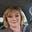 Lori Manbeck's avatar