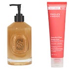 11 Underrated Beauty Products