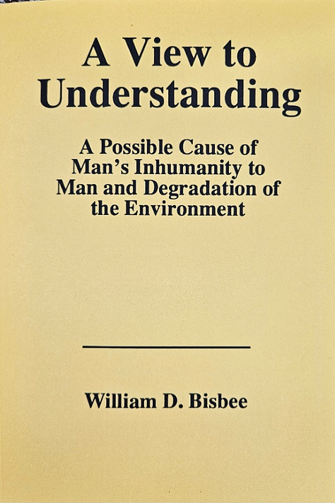 A collection of prizes featured in the 2025 AANR Education Foundation Art Raffle, including books, original artwork, and photography—each donated by members of the naturist community.