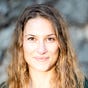 Climate Justice Dispatch's avatar