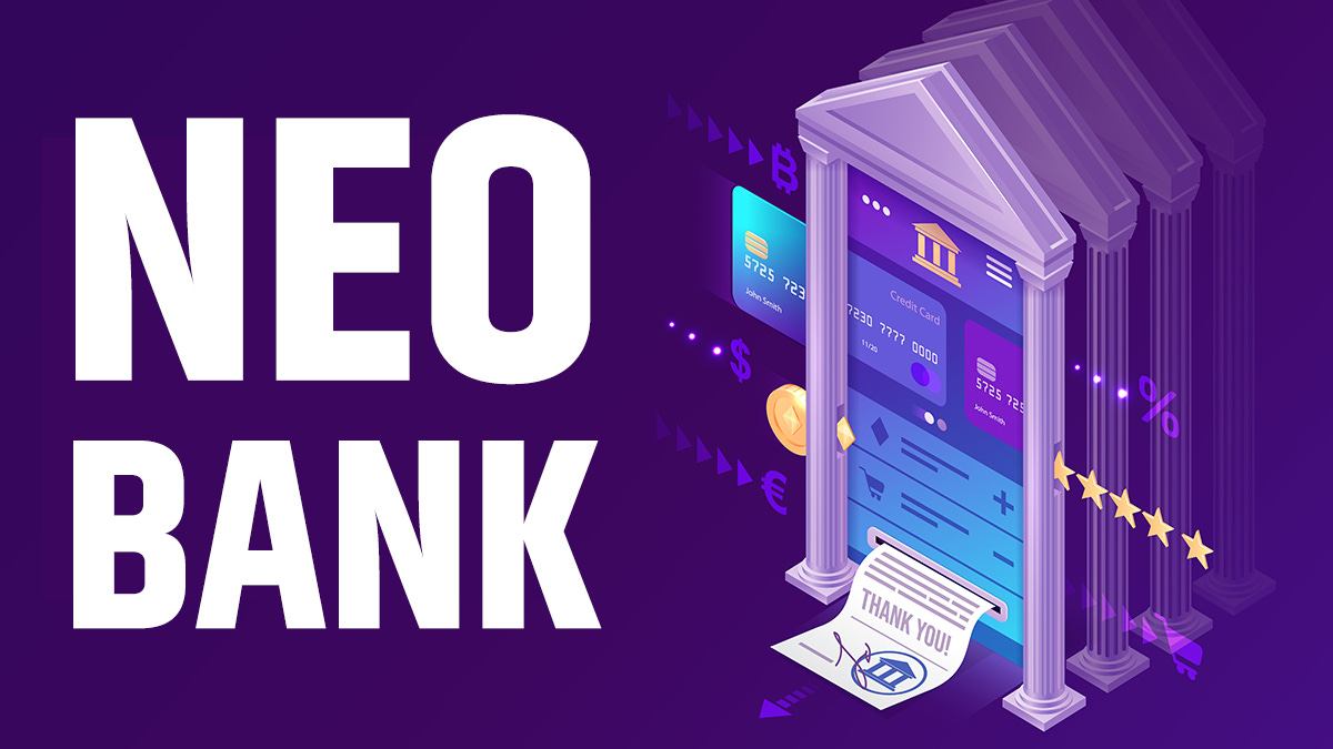 What is Neobank? All you need to know | Personal News – India TV