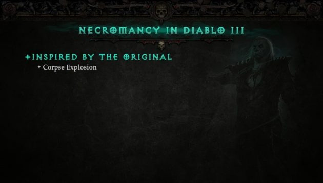 blizzcon-2016-diablo-20th-anniversary-panel-00100 blizzcon-2016-diablo-20th-anniversary-panel-00100