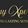 XtasyXperience