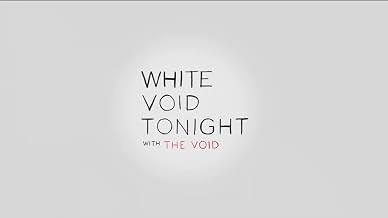 Last Week Tonight with John Oliver (TV Series 2014– ) - H. Jon Benjamin as The Blank Void, Self, Ben, ... - IMDb Last Week Tonight with John Oliver (TV Series 2014– ) - H. Jon Benjamin as The Blank Void, Self, Ben, ... - IMDb