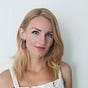 Anna Rubešová's avatar