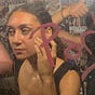 Julie Fenwick's avatar