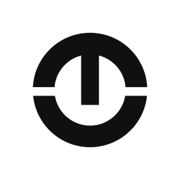 Artwork for Top Universe Tech Talks