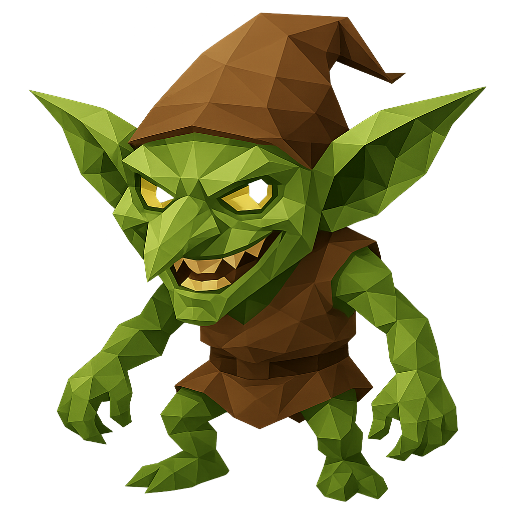 goblin
