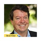 The Wire: Powered by Educators of NYC