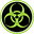 Think Deeper's avatar