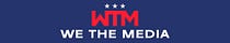 We The Media
