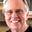 Don Hynes's avatar