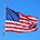Freedom & Liberty for all's avatar