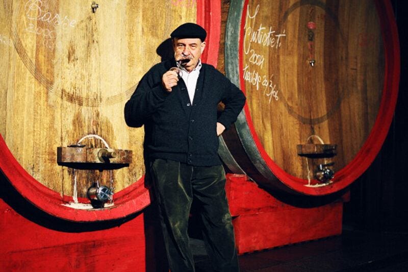 articles/2013/12/08/brunello-s-king-lear-gianfranco-soldera-reflects-on-the-attack-on-his-wine/131206-brunello-tease_jnbisg