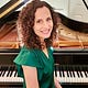 Piano Technique with Barbara