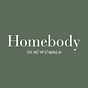 Homebody