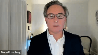 GMT20250619-150703_Recording.cutfile.20250619185448206_640x360.mp4