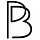 Bîdar’s Substack