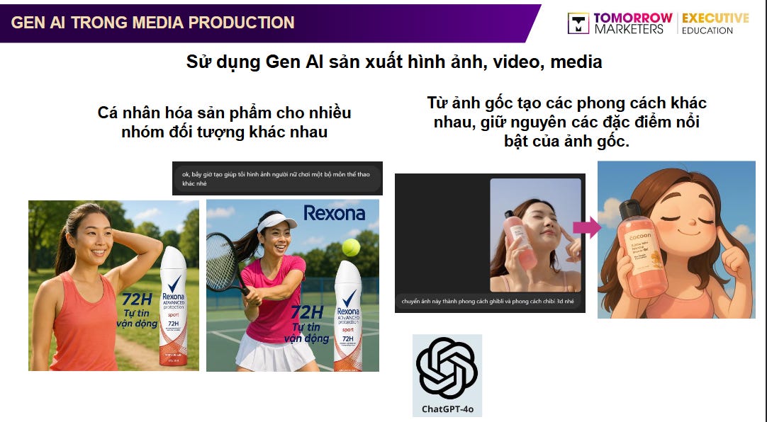 gen-ai-trong-san-xuat-hinh-anh gen-ai-trong-san-xuat-hinh-anh