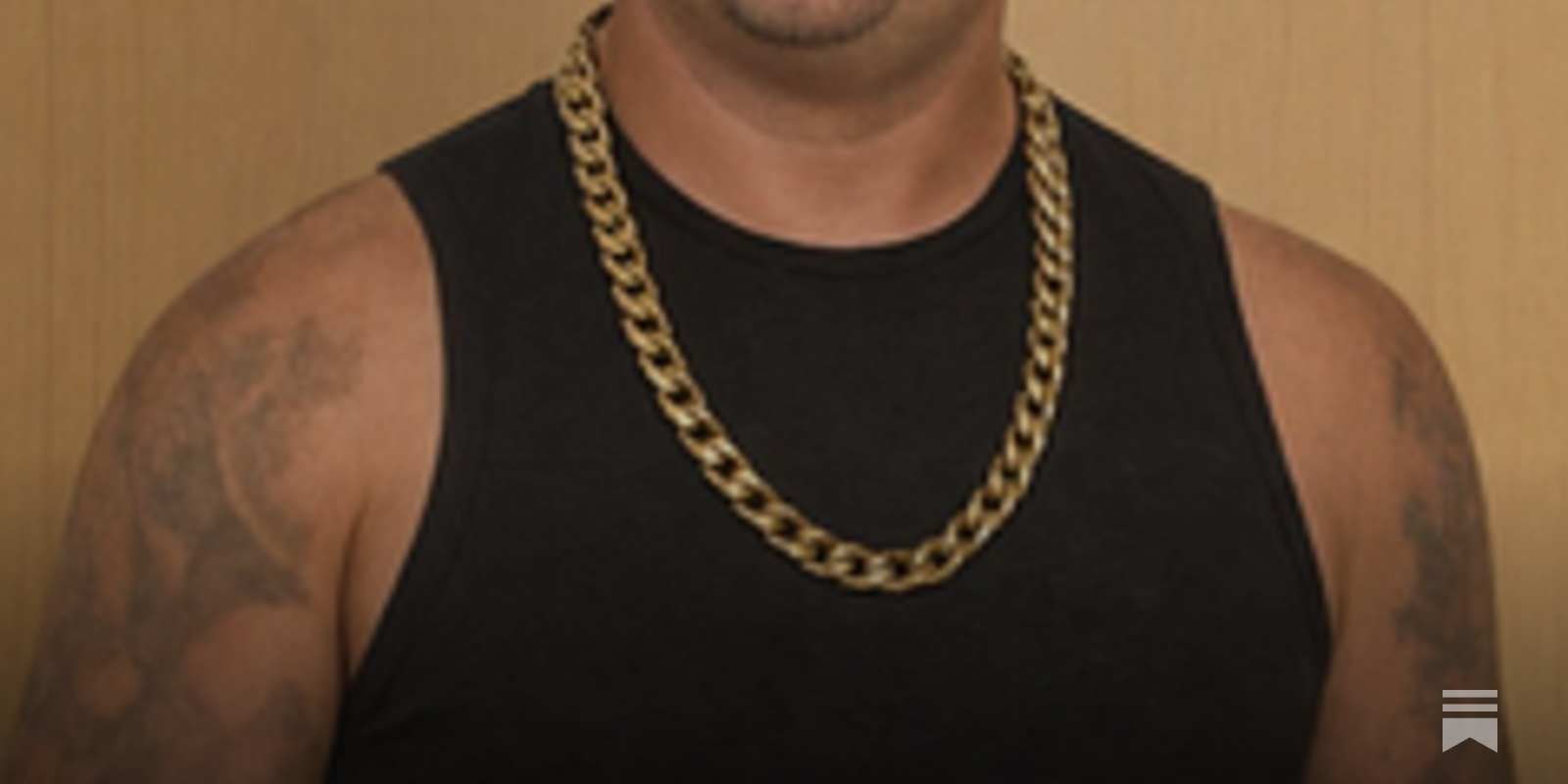 A Christmas Playlist for you! - by Graham Linehan